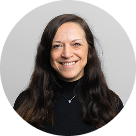 client-support-avatar