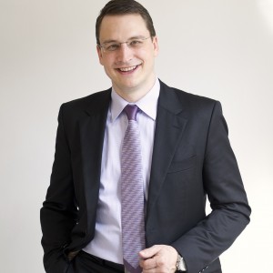 Honorarberatung durch Andre Rabenstein Andre Rabenstein