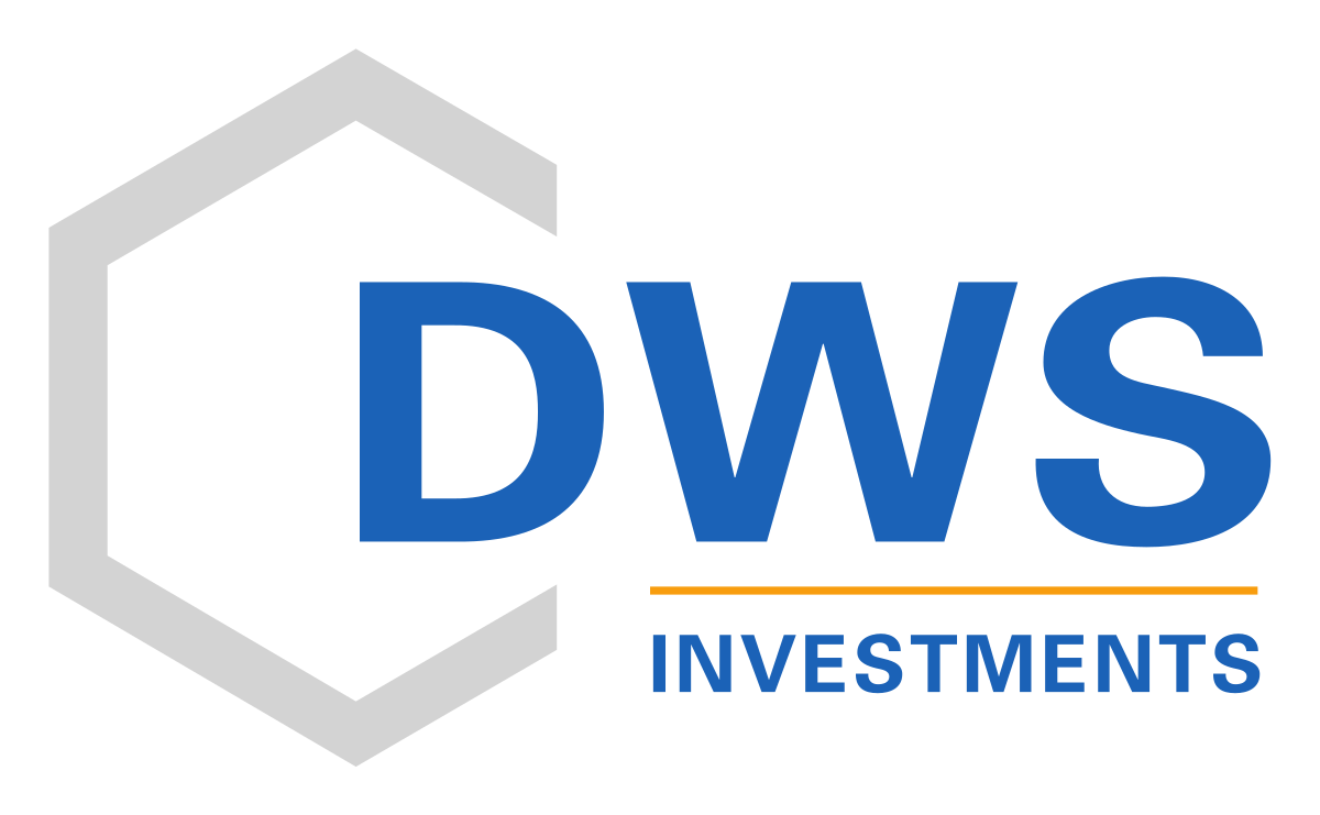 DWS Investment