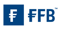 Depot FIL Fondsbank (FFB)