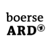 börse ARD börse ARD