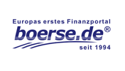 boerse.de boerse.de