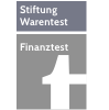 Stiftung Warentest / Finanztest