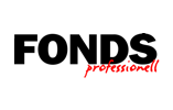 Fonds-Professionell Fonds-Professionell