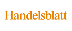 Handelsblatt Handelsblatt