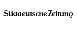 Süddeutsche Zeitung Süddeutsche Zeitung