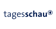 Tagesschau Tagesschau