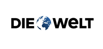 Die Welt, Future of Finance Die Welt, Future of Finance